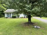 263 Edmondson Ferry Rd - Photo 4