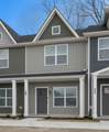 109 Front Ridge Circle - Photo 1