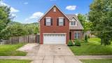 1016 Riverspring Dr - Photo 1