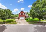 1016 Riverspring Dr - Photo 2