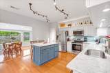 1016 Riverspring Dr - Photo 14