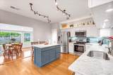 1016 Riverspring Dr - Photo 15