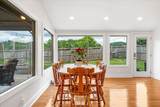 1016 Riverspring Dr - Photo 20