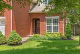 1016 Riverspring Dr - Photo 3