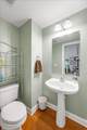 1016 Riverspring Dr - Photo 23