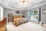 1016 Riverspring Dr - Photo 24