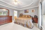 1016 Riverspring Dr - Photo 25