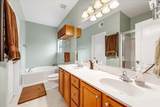 1016 Riverspring Dr - Photo 26