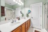 1016 Riverspring Dr - Photo 27