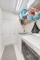 1016 Riverspring Dr - Photo 28