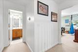 1016 Riverspring Dr - Photo 30