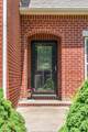 1016 Riverspring Dr - Photo 4