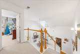 1016 Riverspring Dr - Photo 31
