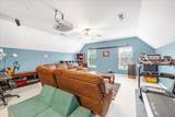 1016 Riverspring Dr - Photo 32
