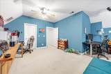 1016 Riverspring Dr - Photo 34