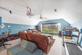 1016 Riverspring Dr - Photo 35