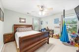 1016 Riverspring Dr - Photo 36