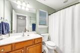 1016 Riverspring Dr - Photo 38