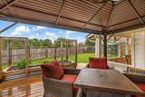 1016 Riverspring Dr - Photo 39