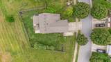 1016 Riverspring Dr - Photo 40