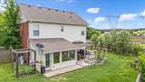 1016 Riverspring Dr - Photo 42