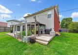 1016 Riverspring Dr - Photo 44