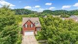 1016 Riverspring Dr - Photo 45
