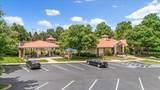 1016 Riverspring Dr - Photo 46