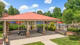 1016 Riverspring Dr - Photo 47