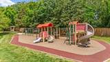 1016 Riverspring Dr - Photo 48