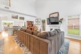 1016 Riverspring Dr - Photo 6