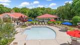 1016 Riverspring Dr - Photo 51