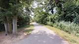 1016 Riverspring Dr - Photo 53