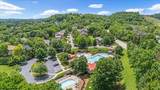 1016 Riverspring Dr - Photo 56