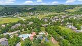1016 Riverspring Dr - Photo 57