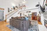 1016 Riverspring Dr - Photo 7