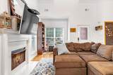 1016 Riverspring Dr - Photo 9