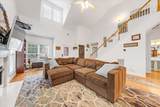 1016 Riverspring Dr - Photo 10