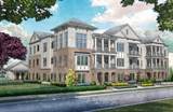 6037 Whitman Road - Photo 1