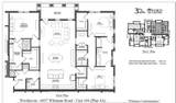 6037 Whitman Road - Photo 2
