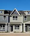 309 Front Ridge Circle - Photo 1