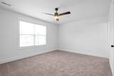 309 Front Ridge Circle - Photo 11