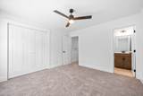309 Front Ridge Circle - Photo 12