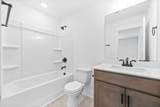 309 Front Ridge Circle - Photo 13