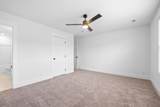 309 Front Ridge Circle - Photo 14