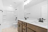 309 Front Ridge Circle - Photo 15