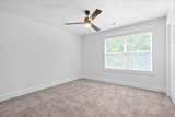 309 Front Ridge Circle - Photo 16