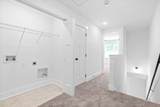 309 Front Ridge Circle - Photo 18