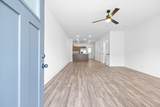 309 Front Ridge Circle - Photo 3
