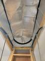 309 Front Ridge Circle - Photo 21